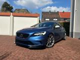 Volvo V40 T3 R Design R Design - Volvo in Essen