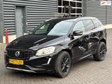 Volvo XC60 2.0 T5 FWD Polar+ navigatie, trekhaak, crui - Volvo XC60: 2.0