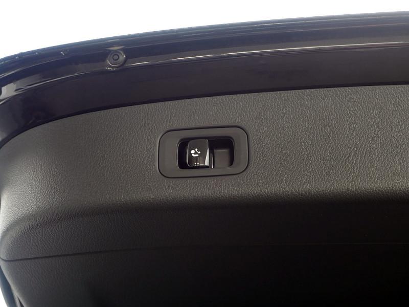 Mercedes-Benz GLC 200 4MATIC AMG MEMO 360 AHK DISTR KAMERA PDC