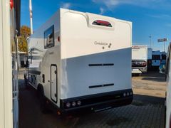 Chausson S 697 Sport Line, MJ 26