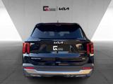 Kia Sorento Platinum 2.2D AWD DCT8 7-Sitzer Nappa Pr - Kia Sorento Gebrauchtwagen in Hamburg