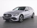 Mercedes-Benz C 300 e T AVANTGARDE+PANO+AHK+360°+EDW+SOUND+LED - Mercedes-Benz C 300 in Essen