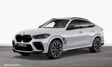 BMW X6 M Massage Driv.Assist.Prof Harman/K Laser