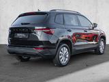 Skoda Karoq 1.5 TSI DSG Selection 130 LED ALU - Skoda Karoq von 2026