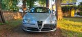Alfa Romeo Alfa-Romeo 147 1.6 105PS TÜV neu 6/27 Klima - Alfa Romeo 147 aus 2004