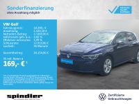 Volkswagen Golf - Vorschau Bild 1