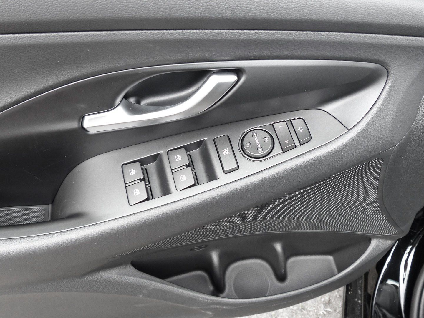 Hyundai i30 - Bild 15