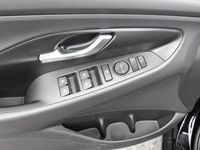 Hyundai i30 - Vorschau Bild 15