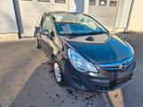 Opel Corsa D Selection*KLIMA* - Opel Corsa Gebrauchtwagen in Berlin
