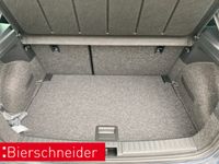 Seat Ibiza - Vorschau Bild 20