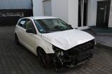 Hyundai i30 2.0 T-GDI N Performance AUT.ERST-35.000TKM