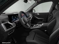 BMW X7 M60 - Vorschau Bild 3