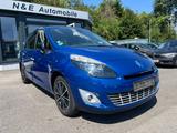 Renault Scenic III Grand BOSE Edition *7-Sitzer*SHZ* - Renault Scenic in Augsburg
