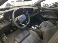 Audi Q6 e-tron - Vorschau Bild 11