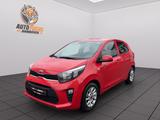 Kia Picanto DreamTeam SHZ TEMPO LHZ BLTTH MFL S-HEFT - Kia Picanto in Hannover