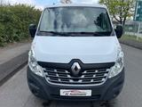 Renault Master III Kasten L1H1 Ka 2,8t *TÜV NEU* - gebrauchte Renault Master aus dem Jahr 2015