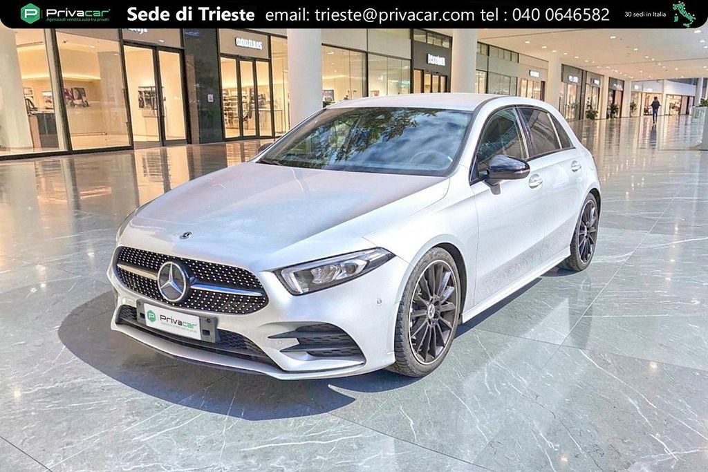 Image of Mercedes-Benz Other