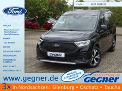 Fahrzeugbild-Thumbnail