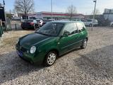 Volkswagen Lupo 1.0 BASIS - Volkswagen Lupo mit Benzin-Antrieb