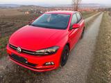 Volkswagen Polo 1.0 TSI 70kW Comfortline Comfortline - Volkswagen Polo: 7