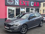 Volvo V60 Cross Country D3 Pro|Auto|Navi|Kamera - Volvo V60 in Essen