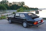 Saab 900 TURBO - gebrauchte Saab Coupés
