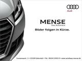Audi Q8 60TFSIe quattro |Matrix|ACC|FLA|HUD|STH - Audi Q8 in Bielefeld