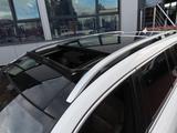 Mercedes-Benz GL 500 4MATIC AMG Line Leder Sitzlüftung Pano - Mercedes-Benz GL 500 Gebrauchtwagen