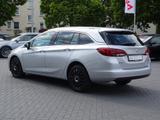 Opel Astra K Sportstourer 1.4 Turbo  Edition DAB PDC - Opel: P4