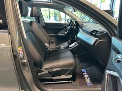 AUDI Q3 - Ansicht 20