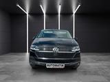 Volkswagen T6.1 Multivan Highline FWD/Voll Leder/ACC/DCC/Ka - Volkswagen: Multivan Highline