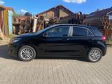 Kia Rio 1.2 Dream-Team Editon Dream-Team Edition - Kia Rio: Dream Team Edition