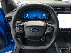 FORD Puma Titanium*ACC*RFK*