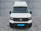 Volkswagen Grand California 600 2.0 TDI RFK+GRA+PANO+SHZ - Offers