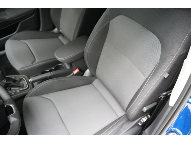 Fabia DRIVE TSI+LED-SCHEINWERFER+SITZ-/LENKRADHE