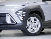 Hyundai KONA - Vorschau Bild 7