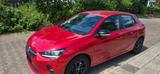 Opel Corsa Edition 1,2 Direkt - Opel Corsa aus 2000
