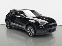 Fiat 600 - Vorschau Bild 3