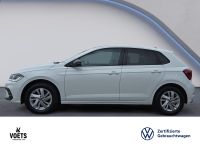 Volkswagen Polo - Vorschau Bild 3