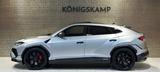 Lamborghini Urus 4.0 V8 Performante * AKRAPOVIC * CARBON * - Lamborghini: Performante