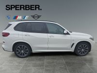 BMW X5 - Vorschau Bild 6