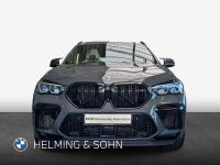 BMW X6 M - Vorschau Bild 4