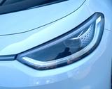 Volkswagen ID.3 PRO PERF FAM 58kWh/150KW 204 AMBI*KAM*PANO - VW ID.3 SUV