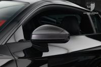 Audi R8 - Vorschau Bild 13