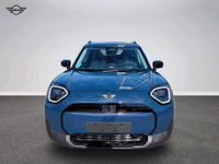 MINI John Cooper Works - Vorschau Bild 3