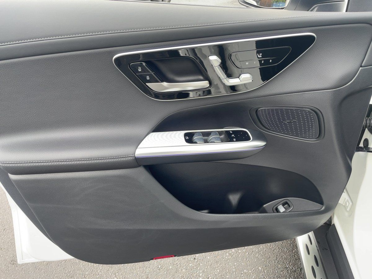 Fahrzeugabbildung Mercedes-Benz GLC 220 d 4M Coupe AMG/Night/360°/Dig.-Light/AHK