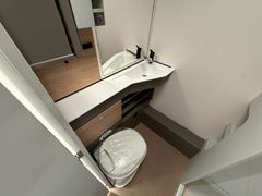 Bürstner Averso 560 TK B66 Edition*Sofort Verfügbar*