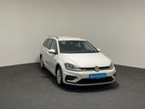 Volkswagen Golf VII Variant 2.0 TDI DSG Comfortline - Volkswagen Golf: 0 TDI Comfortline