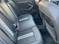 Audi A3 - Vorschau Bild 16