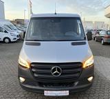 Mercedes-Benz Sprinter III Kasten FWD 314 CDI FWD L1 3,5t*LED* - Mercedes-Benz Sprinter Gebrauchtwagen in Köln
